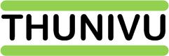 www.thunivu.com